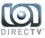 The 101 on DirectTV