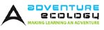 Adventure Ecology