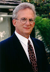 Congressman Howard Berman (D-CA)
